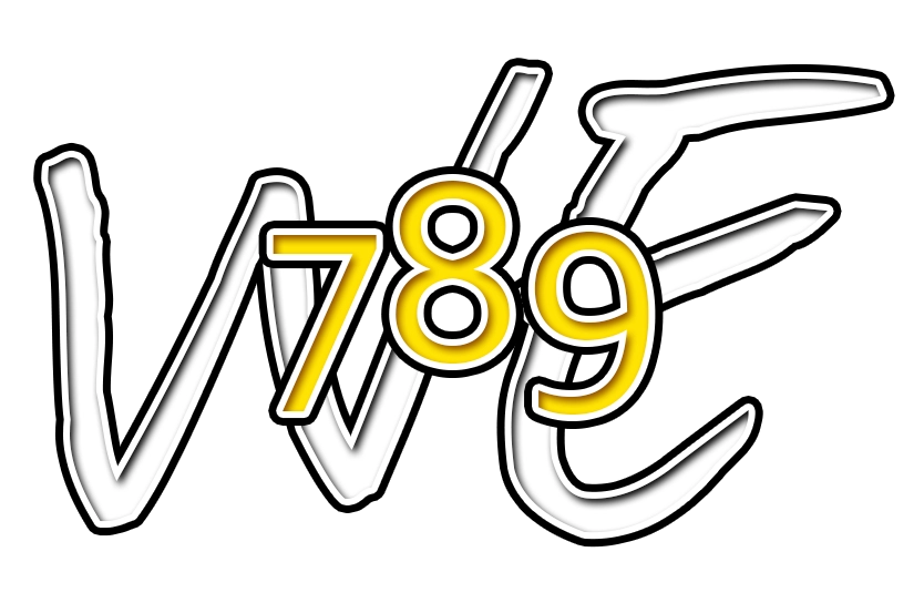 we789